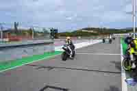 May-2023;motorbikes;no-limits;peter-wileman-photography;portimao;portugal;trackday-digital-images